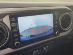 2020 Tacoma Thumbnail 22