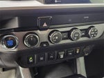 2020 Tacoma Thumbnail 23