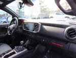 2021 Tacoma Thumbnail 17