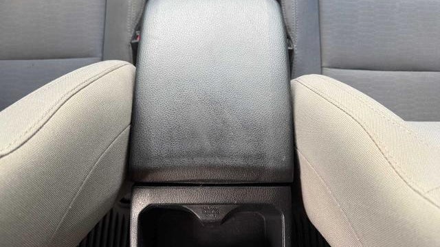 2021 Toyota Tacoma TRD Pro