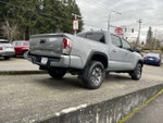 2021 Tacoma Thumbnail 8