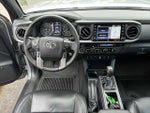 2021 Tacoma Thumbnail 13