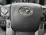 2021 Tacoma Thumbnail 23