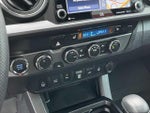 2021 Tacoma Thumbnail 27