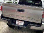 2021 Tacoma Thumbnail 6