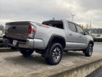 2021 Tacoma Thumbnail 8