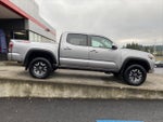 2021 Tacoma Thumbnail 9