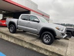 2021 Tacoma Thumbnail 10