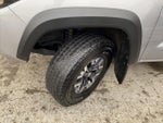 2021 Tacoma Thumbnail 12