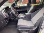 2021 Tacoma Thumbnail 14