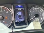 2021 Tacoma Thumbnail 24