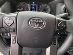 2021 Tacoma Thumbnail 26