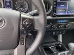 2021 Tacoma Thumbnail 27
