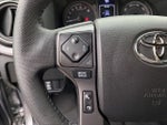 2021 Tacoma Thumbnail 28