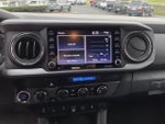 2021 Tacoma Thumbnail 31