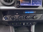 2021 Tacoma Thumbnail 32