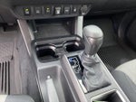 2021 Tacoma Thumbnail 33