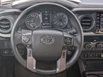 2021 Tacoma Thumbnail 11