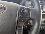 2021 Tacoma Thumbnail 13