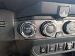 2021 Tacoma Thumbnail 17