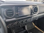 2021 Tacoma Thumbnail 18