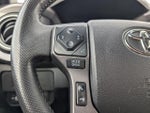 2021 Tacoma Thumbnail 14