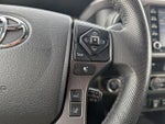 2021 Tacoma Thumbnail 15