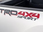 2021 Tacoma Thumbnail 24