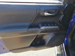 2022 Tacoma Thumbnail 11