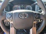 2022 Tacoma Thumbnail 13