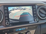 2022 Tacoma Thumbnail 17