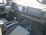 2022 Tacoma Thumbnail 24