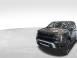 2022 Tacoma Thumbnail 8