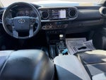 2022 Tacoma Thumbnail 10