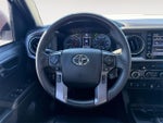2022 Tacoma Thumbnail 12
