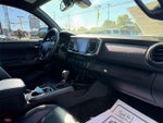 2022 Tacoma Thumbnail 16