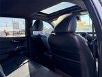 2022 Tacoma Thumbnail 17