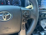2022 Tacoma Thumbnail 26