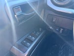 2022 Tacoma Thumbnail 28