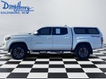 2022 Tacoma Thumbnail 2