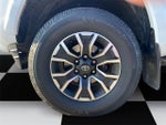 2022 Tacoma Thumbnail 14