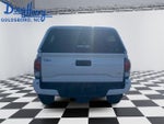 2022 Tacoma Thumbnail 4