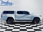 2022 Tacoma Thumbnail 6