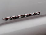 2022 Tacoma Thumbnail 9