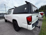 2022 Tacoma Thumbnail 10