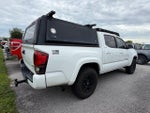 2022 Tacoma Thumbnail 12