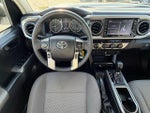 2022 Tacoma Thumbnail 24