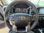 2022 Tacoma Thumbnail 32