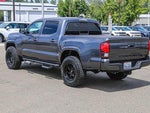 2022 Tacoma Thumbnail 2