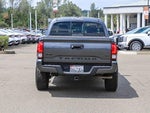 2022 Tacoma Thumbnail 4